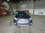 Subaru Outback 2017