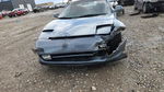 Toyota MR2 1993