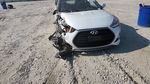 Hyundai Veloster 2016