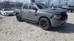 RAM 1500 2018