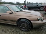 Ford Taurus 1992
