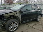 Ford Edge 2013