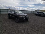 Jeep Cherokee 2017