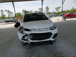 Chevrolet Trax 2020