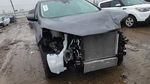 Ford Edge 2023