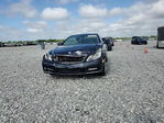 Mercedes-Benz E-klasse 2012