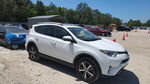 Toyota RAV 4 2016