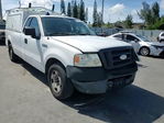 Ford F-150 2008