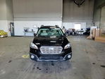 Subaru Outback 2017
