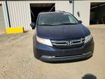 Honda Odyssey 2014