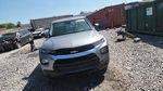 Chevrolet TrailBlazer 2023