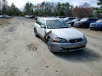 Subaru Outback 2005