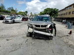Lexus RX 2005