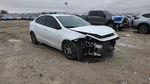 Dodge Dart 2015