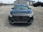 Hyundai Sonata 2018