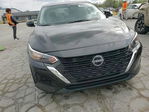 Nissan Sentra 2024