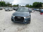 Audi Q3 2016