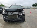 Hyundai Santa Fe 2014