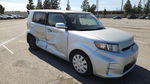 Scion xB 2015