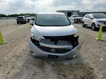Nissan Quest 2015