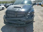 Dodge RAM 2004