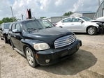 Chevrolet HHR 2008