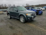 Ford Escape 2008