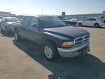 Dodge Dakota 2001