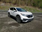 Honda CR-V 2020