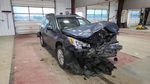 Subaru Outback 2016