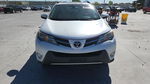 Toyota RAV 4 2014