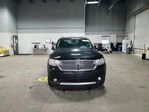 Dodge Durango 2013