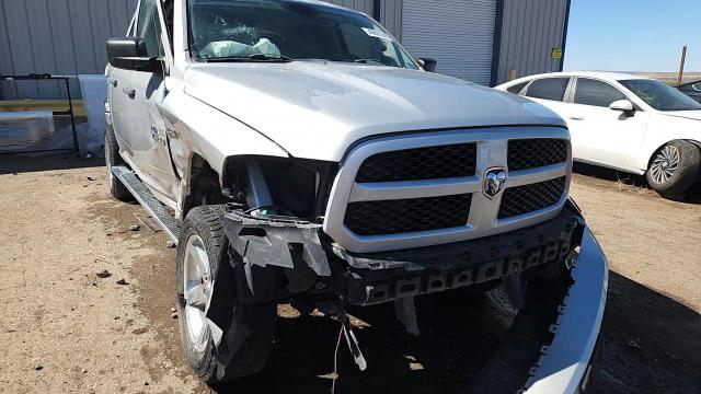 RAM 1500 2013