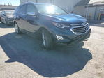 Chevrolet Equinox 2020