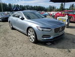 Volvo S90 2017