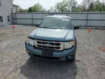 Ford Escape 2011