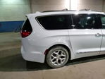 Chrysler Pacifica 2018