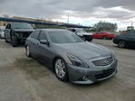Infiniti G 2013
