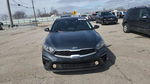 Kia Forte 2021
