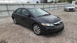 Honda Civic 2011