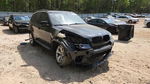 BMW X5 2012