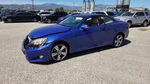 Lexus IS 2010