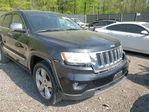 Jeep Cherokee 2012