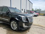 Cadillac Escalade 2018
