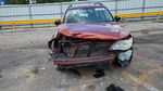 Subaru Forester 2011