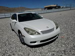Lexus ES 2004