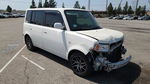 Scion xB 2006