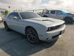 Dodge Challenger 2021