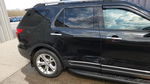 Ford Explorer 2013