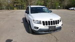 Jeep Compass 2015